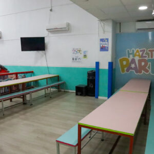 1.zonas-comunes-haz-tu-party-nave-arroyomolinos