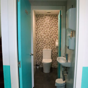 10.zonas-comunes-haz-tu-party-nave-arroyomolinos