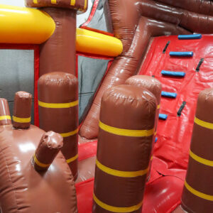 11.zona-infantil-haz-tu-party-nave-arroyomolinos