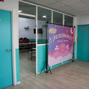 11.zonas-comunes-haz-tu-party-nave-arroyomolinos