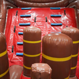 12.zona-infantil-haz-tu-party-nave-arroyomolinos