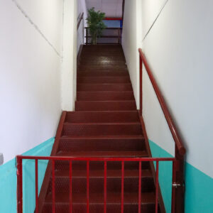 12.zonas-comunes-haz-tu-party-nave-arroyomolinos