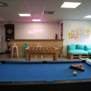 13.zona-adultos-haz-tu-party-nave-arroyomolinos