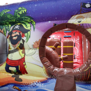 13.zona-infantil-haz-tu-party-nave-arroyomolinos