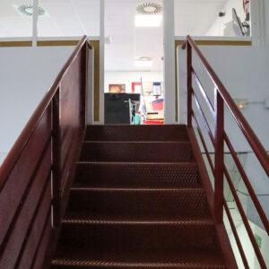 13.zonas-comunes-haz-tu-party-nave-arroyomolinos