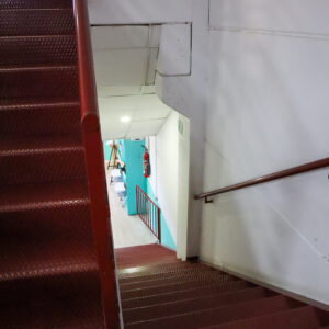 14.zonas-comunes-haz-tu-party-nave-arroyomolinos