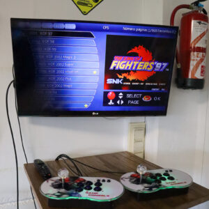 15.zona-adultos-haz-tu-party-nave-arroyomolinos