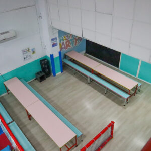 15.zonas-comunes-haz-tu-party-nave-arroyomolinos