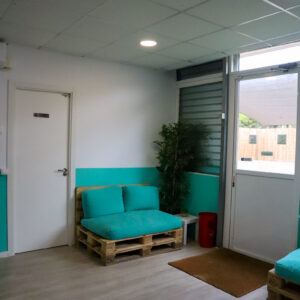 16.zonas-comunes-haz-tu-party-nave-arroyomolinos