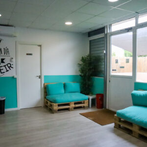 17.zonas-comunes-haz-tu-party-nave-arroyomolinos