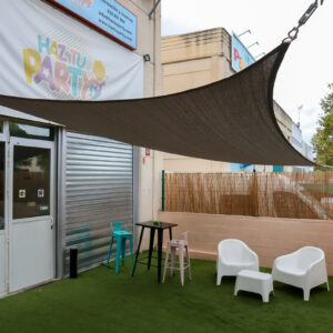 18.zonas-comunes-haz-tu-party-nave-arroyomolinos