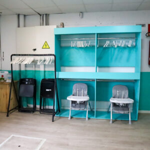 19.zonas-comunes-haz-tu-party-nave-arroyomolinos