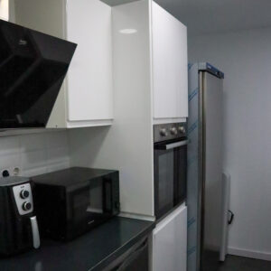 alquiler de local de cumpleaños arroyomolinos