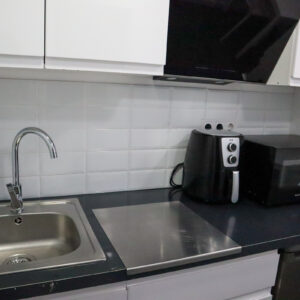 alquiler de local de cumpleaños arroyomolinos