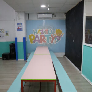 4.zonas-comunes-haz-tu-party-nave-arroyomolinos