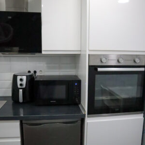 alquiler de local de cumpleaños arroyomolinos