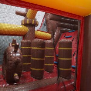 5.zona-infantil-haz-tu-party-nave-arroyomolinos