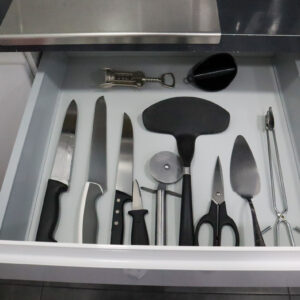 alquiler de local de cumpleaños arroyomolinos