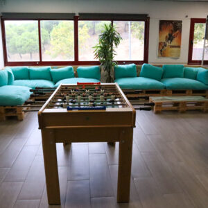 6.zona-adultos-haz-tu-party-nave-arroyomolinos