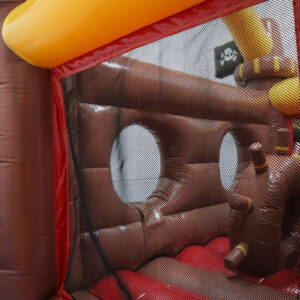 6.zona-infantil-haz-tu-party-nave-arroyomolinos