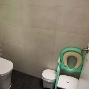 6.zonas-comunes-haz-tu-party-nave-arroyomolinos