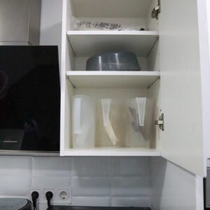 7.cocina-haz-tu-party-nave-arroyomolinos