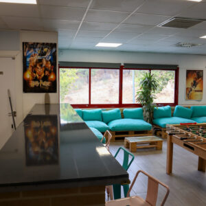 7.zona-adultos-haz-tu-party-nave-arroyomolinos