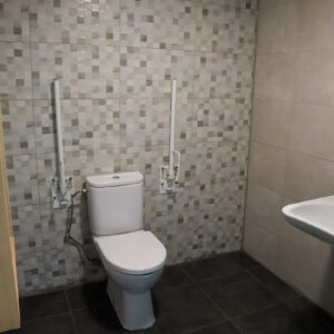 7.zonas-comunes-haz-tu-party-nave-arroyomolinos