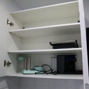 alquiler de local de cumpleaños arroyomolinos