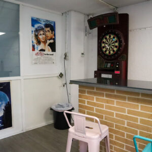 8.zona-adultos-haz-tu-party-nave-arroyomolinos