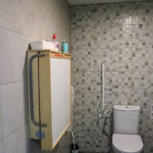 8.zonas-comunes-haz-tu-party-nave-arroyomolinos