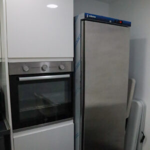 alquiler de local de cumpleaños arroyomolinos