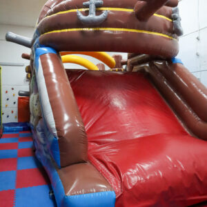 9.zona-infantil-haz-tu-party-nave-arroyomolinos