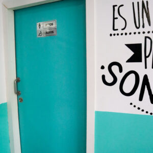 9.zonas-comunes-haz-tu-party-nave-arroyomolinos